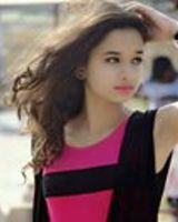 Akshita Verma
