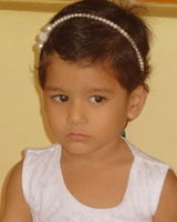 khyati khandelwal