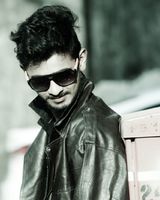Deepak Yadav