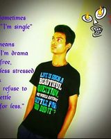 Samit Das