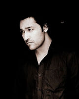 john zaidi