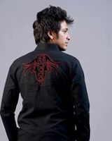 Shanul Rathee