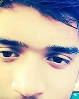 Amit kushwaha