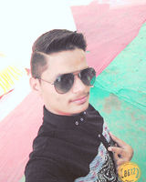 Yash Panchal