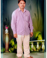 bapuji vakkalagadda