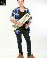 Hrithik Jain