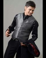 nikhil agarwal