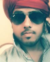 Rudra vishwakarma