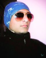 pankaj patel