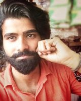Raaj Srivastav