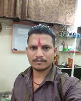 Shekhar Jadhav