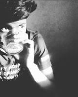 Nonu Aggarwal Kanauijiya