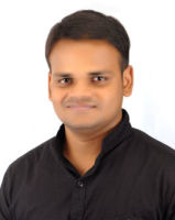 Sachin Saigal