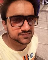 Akshay Makkar