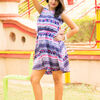 Akanksha Singh