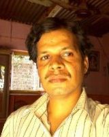 Annasaheb Habbu