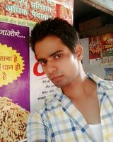 Anand Sharma