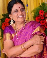 Girija Akella