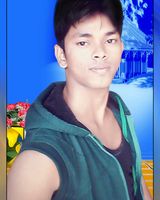 Amit 