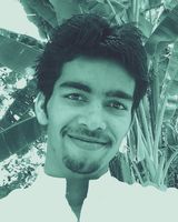 Ravi Parmar