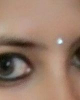 Keerthi 