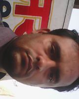 Mukesh Meid
