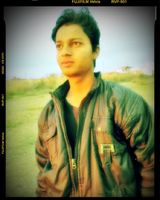 Ayushann Rajput