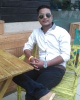 Sumit sarkari Sarkari