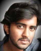 Sanjay 