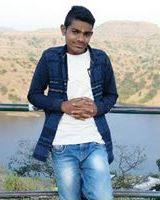 Rohit Rathod