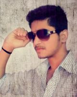 prashant pandey