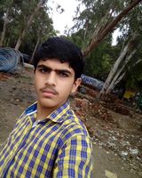 kamal sharma