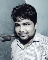 mukesh kumar
