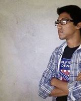 Shivam Goodwal