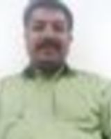 Pareshjain Paresh