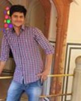 Animish Pathak