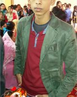 Vikas Kumar