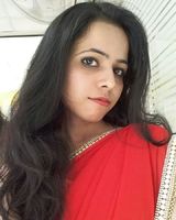 Renu Sharma