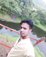 Tushar kaushik
