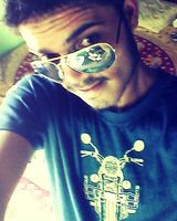 ANUJ KUMAR