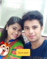 Swapnil Totale