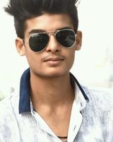 bobby singh