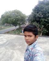 Rahul Chauhan