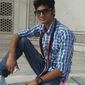 Sanjay Singh