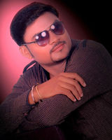 solanki suryavijaysinh