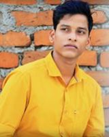 Arun Dhilipan