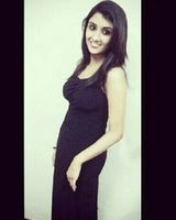 Apoorva Wadhawan