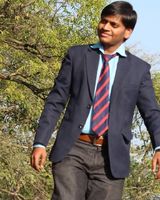 sumit kubade