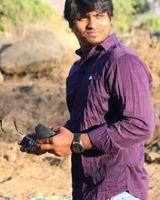 Pankaj Gautam