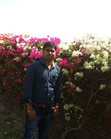 anand gupta